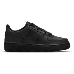 Nike Air Force 1 LE